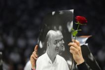 Partizan - Žalgiris (5).jpg