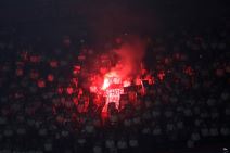 Partizan - Žalgiris (6).jpg