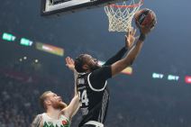 Partizan - Žalgiris (2).jpg