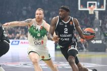 Partizan - Žalgiris (4).jpg