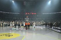 Partizan -Žalgiris (3).jpg