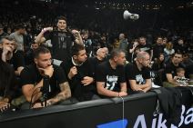 Oproštaj od Duška Vujoševića (1).jpg