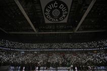 Oproštaj od Duška Vujoševića (2).jpg