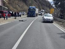 Tragedije kod Banjske petlje (3).jpg