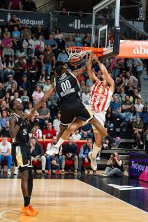 Crvena Zvezda - Asvel (1).jpg