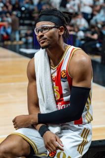 Crvena Zvezda - Asvel (3).jpg