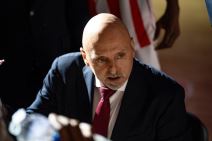 Crvena Zvezda - Asvel (4).jpg