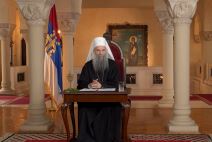 Vaskršnja poslanica patrijarha Porfirija (3).png