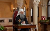 Vaskršnja poslanica patrijarha Porfirija (1).png