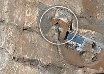 Iranska Pijuk planina u blizini nuklearnog postrojenja Natanz (3).png