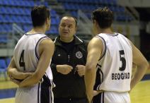 Vlado Šćepanović i Duško Vujošević (9).jpg