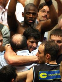 Vlado Šćepanović i Duško Vujošević (2).jpg