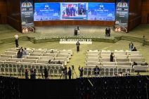 Počeli pregovori SAD i Irana (5).jpg