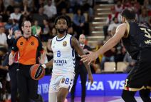 Žan Montero (2).jpg