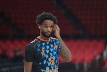 Žan Montero (3).jpg