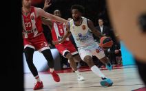 Žan Montero (4).jpg