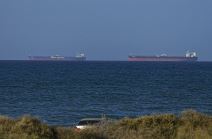 Ormuski moreuz (2).jpg