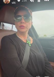 Alka Vuica gružva granica3.jpg