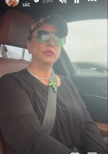 Alka Vuica gružva granica4.jpg