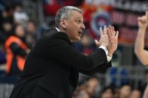 Dejan Radonjić besan na utakmici Behčešehira i Iletijuma