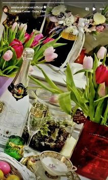 kako su poznati ofarbali jaja (2).jpg