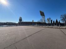 Stadion Petrovski (4).jpg