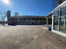 Stadion Petrovski (5).jpg