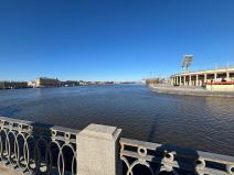 Stari stadion Zenita Petrovski (2).jpg