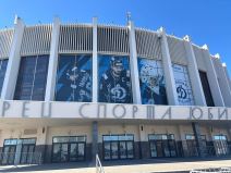 Jubilejni dvorana (3).jpg