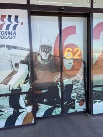 Jubilejni dvorana (4).jpg