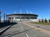 Gasprom Arena (3).jpg