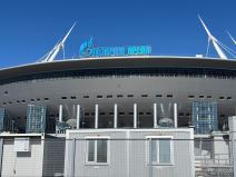Gasprom Arena (4).jpg