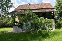 Kuća i imanje Dobrivoja Topalovića u Preljini (4).jpg