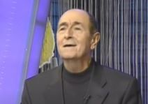 Dobrivoje Topalović (2).jpg