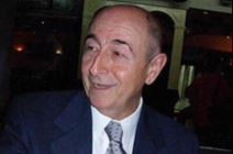 Dobrivoje Topalović (3).jpg