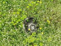 Saobraćajna nesreća u selu Donji Adrovac kod Aleksinca (3).jpg