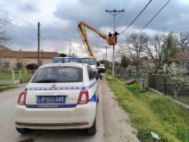 Saobraćajna nesreća u selu Donji Adrovac kod Aleksinca (4).jpg