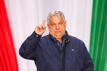 Izbori u Mađarskoj (5).jpg