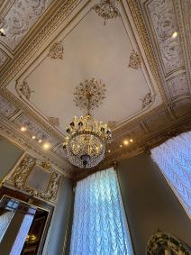 Muzej Ermitaž (2).jpg