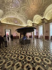 Muzej Ermitaž (3).jpg