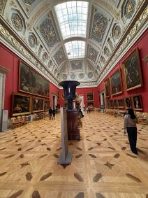 Muzej Ermitaž (4).jpg