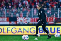 Marie-Louise Eta  (3).jpg