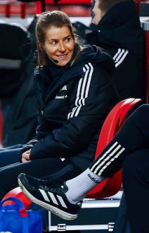 Marie-Louise Eta  (5).jpg