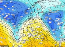 Trenutna vremenska situacija (3).png