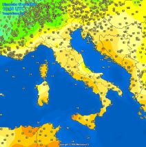 Trenutna vremenska situacija (4).png