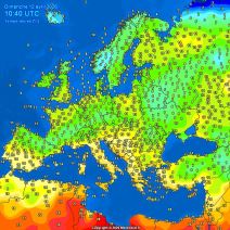 Trenutna vremenska situacija (5).png