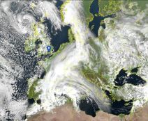 Trenutna vremenska situacija (6).png