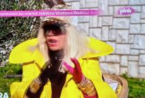 Nada Topčagić i Jelena Karleuša rasprava (2).jpg