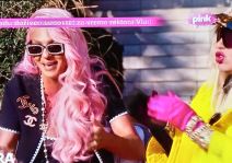 Nada Topčagić i Jelena Karleuša rasprava (3).jpg