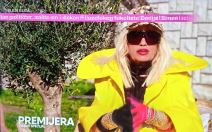 Nada Topčagić i Jelena Karleuša rasprava (7).jpg